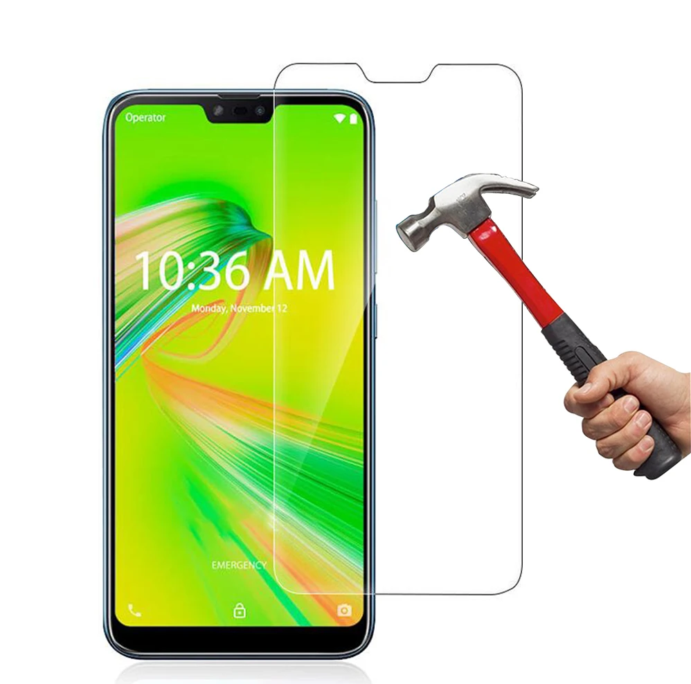 Smartphone 9H Tempered Glass for ASUS ZenFone Max Shot ZB634KL GLASS Protective Film Screen Protector cover phone Max Plus M2 Smartphone 9H Tempered Glass for ASUS ZenFone Max Shot ZB634KL GLASS Protective Film Screen Protector cover phone Max Plus M2