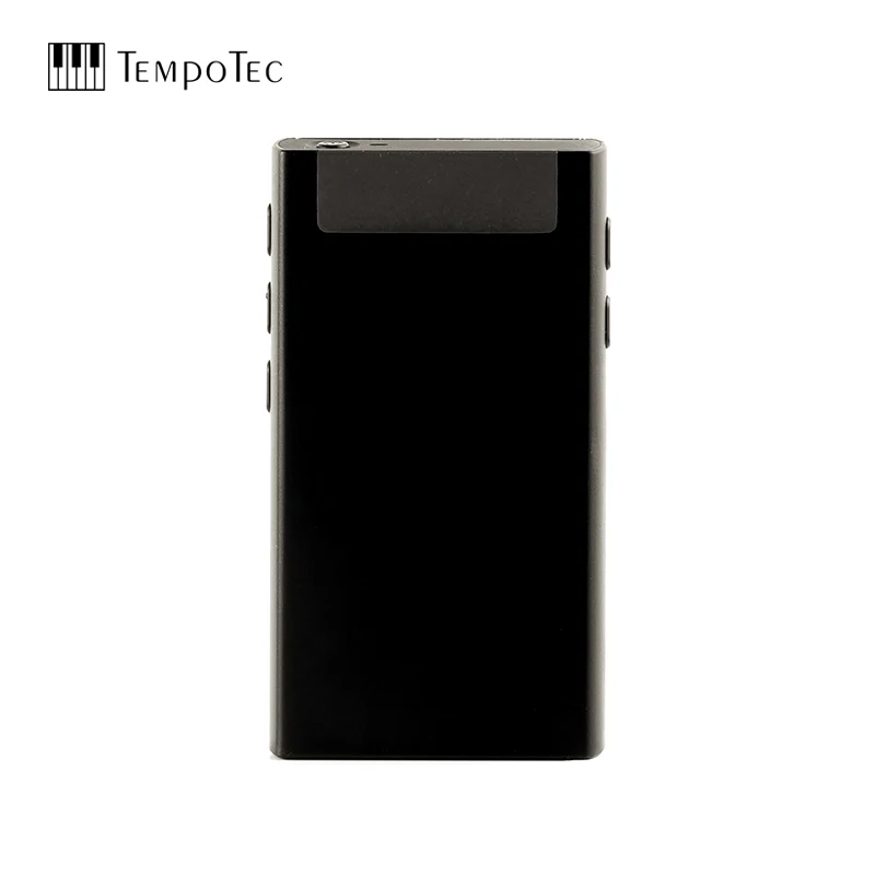 Цена TempoTec вариации V1 A HIFI PCM DSD 256 плеер Поддержка Bluetooth LDAC AAC APTX вход и выход USB ЦАП для ПК с ASIO AK4377ECB