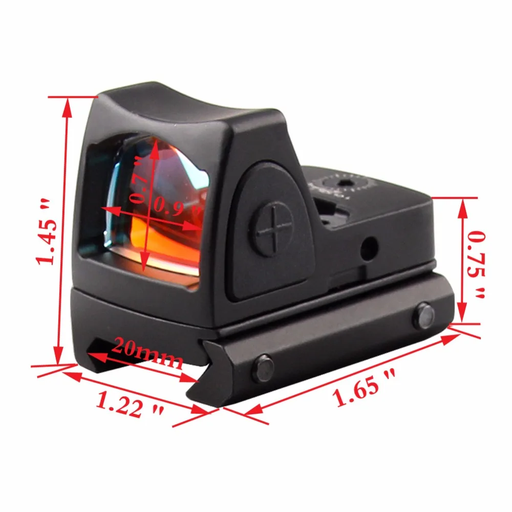 HT5-0004-Trijicon-style-red-dot-scope-8