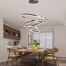 Brown Modern Pendant Lights For Dining Living room pendant lamp lamparas de techo colgante moderna suspension luminaire Brown Modern Pendant Lights For Dining Living room pendant lamp lamparas de techo colgante moderna suspension luminaire