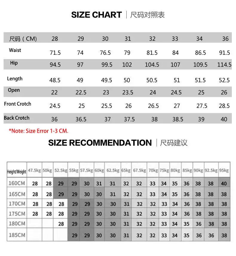 Fashion Cotton Shorts Men Summer Business Shorts Male Quality Print Washed Cargo Short Pant Fitted Size Casual Style Brand Cloth 10