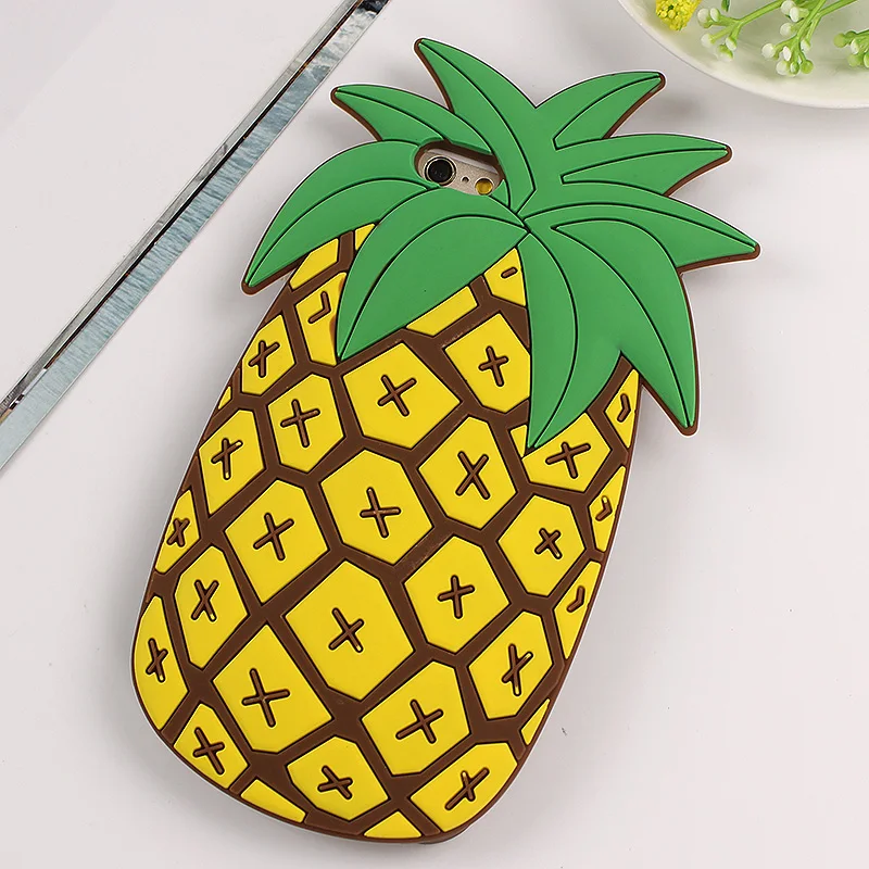 pinapple case iphone 6 pinapple case iphone 6