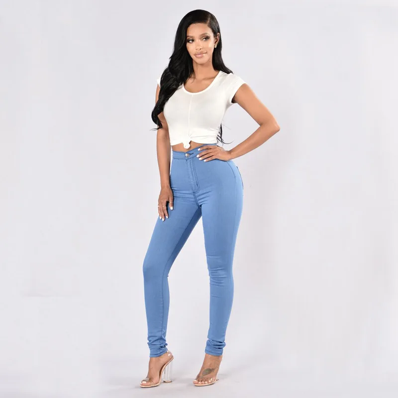 KWA0423 (4)