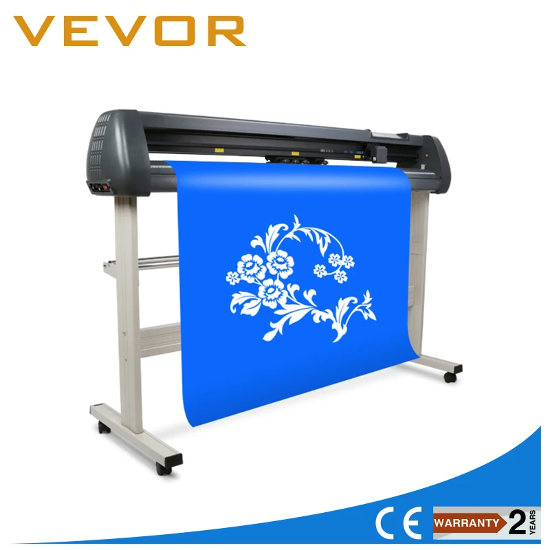 Vinyl Cutter Software >> Us 394 35 5 Off 53 Vinyl Cutter Software >> Us 394 35 5 Off 53