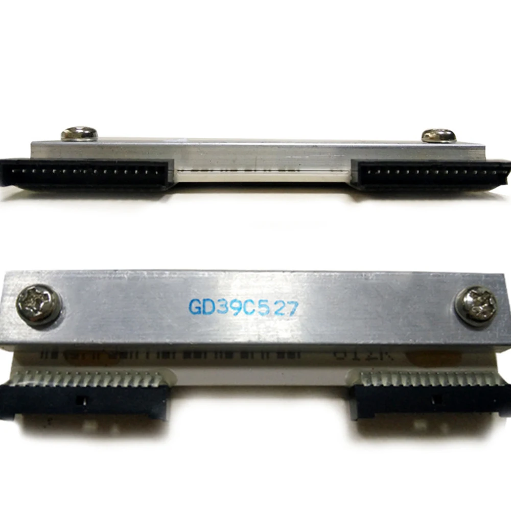 2824-2