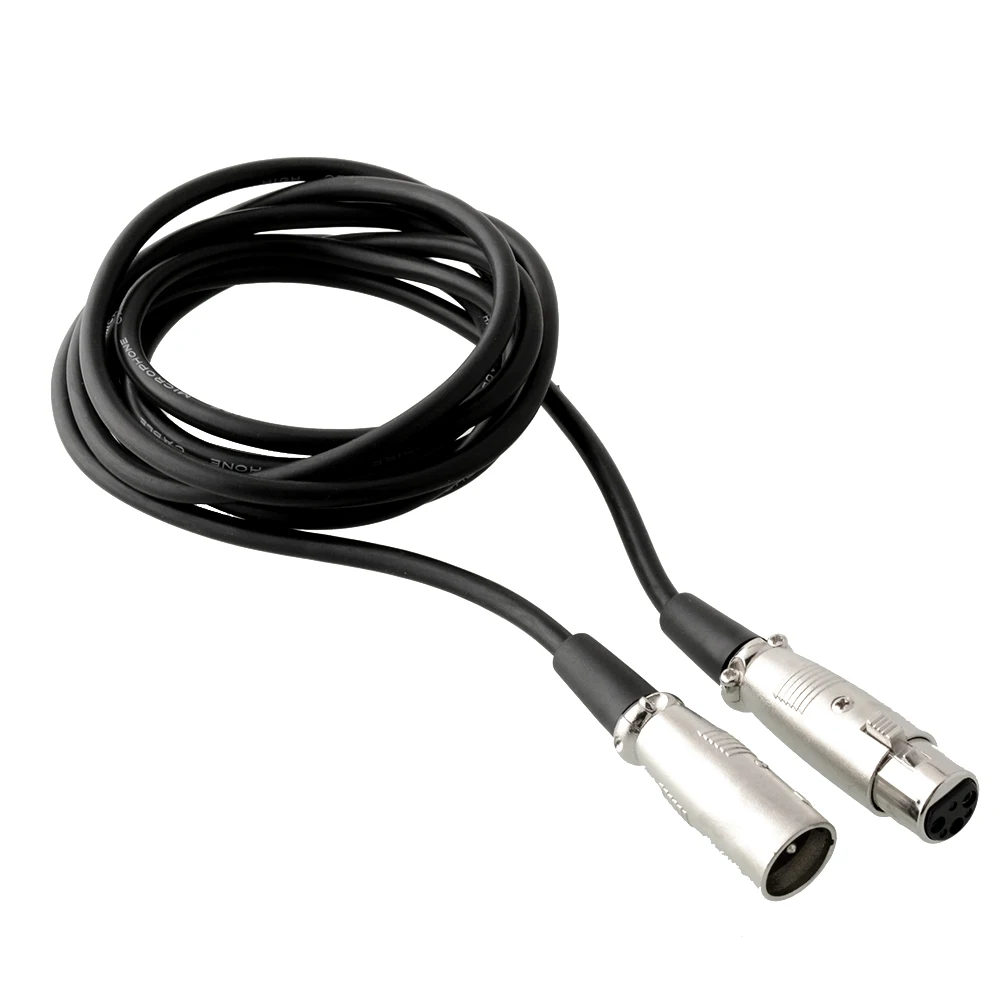Popular Xlr Microphone WiringBuy Cheap Xlr Microphone Wiring lots from
