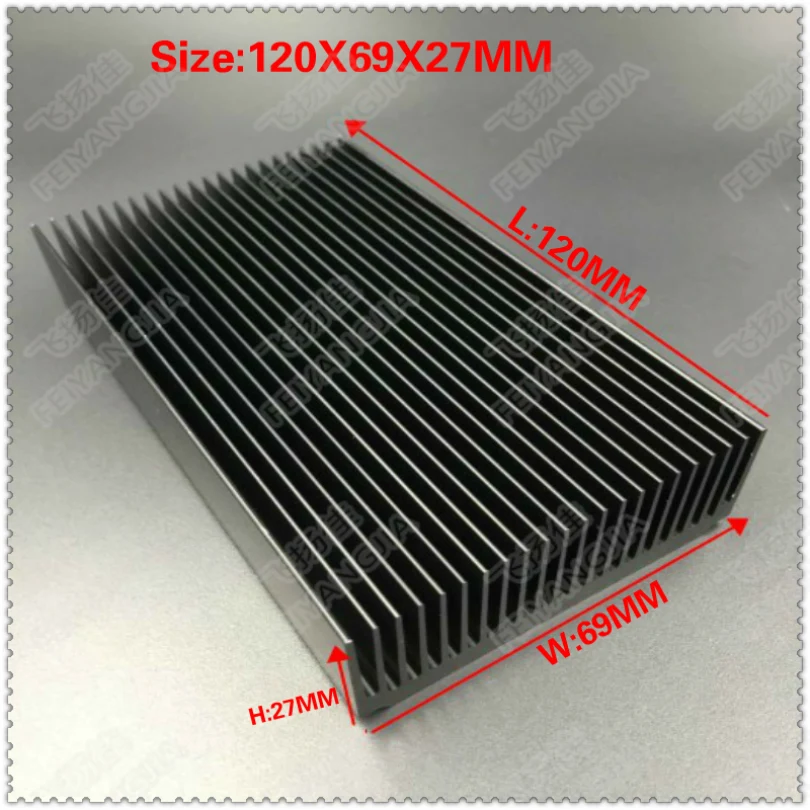 69X27-120810