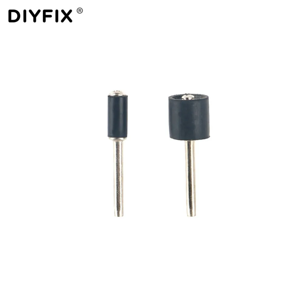 Rotary Tool Accessory Kit (5)