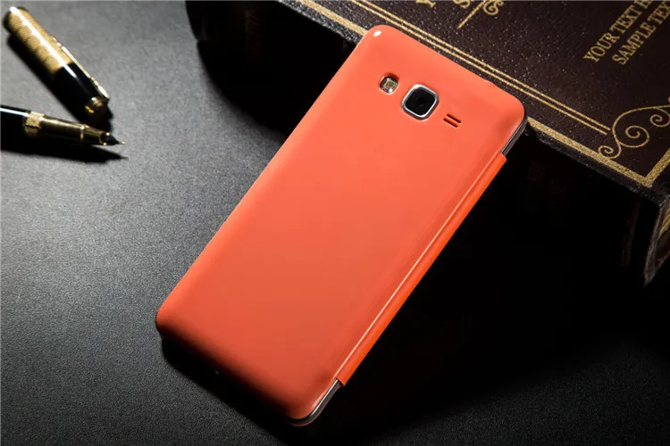 G530H  (17)