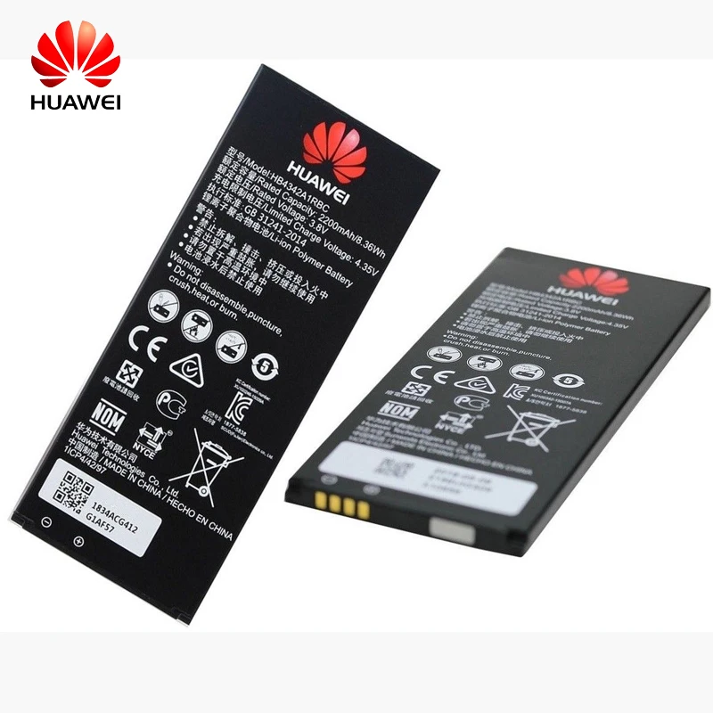 Аккумулятор для телефона huawei. АКБ Huawei hb4342a1rbc. Honor LYO-l21 аккумулятор. Huawei hb4342a. Аккумулятор на Хуавей хонор.