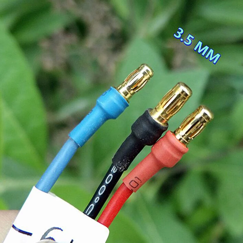 QQ20180710093901 