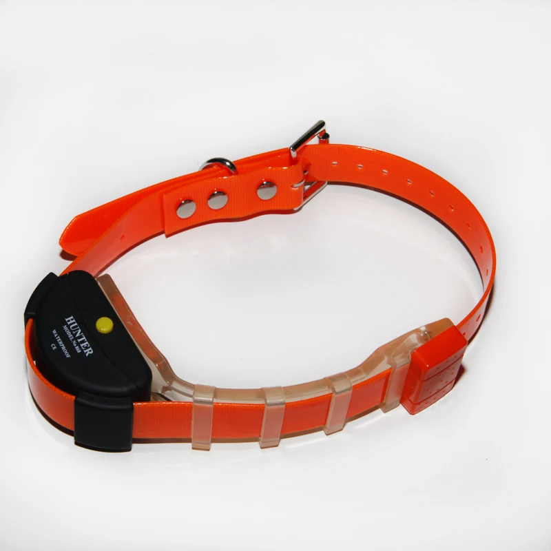 Джипиэс ошейник для охотничьих собак. Gps ошейник &quot;dog x30t&quot;. джипиэс трекер для собак для охоты. трекер-ошейник с gps (для любителей охоты). ошейник для собак с gps трекером для охоты.