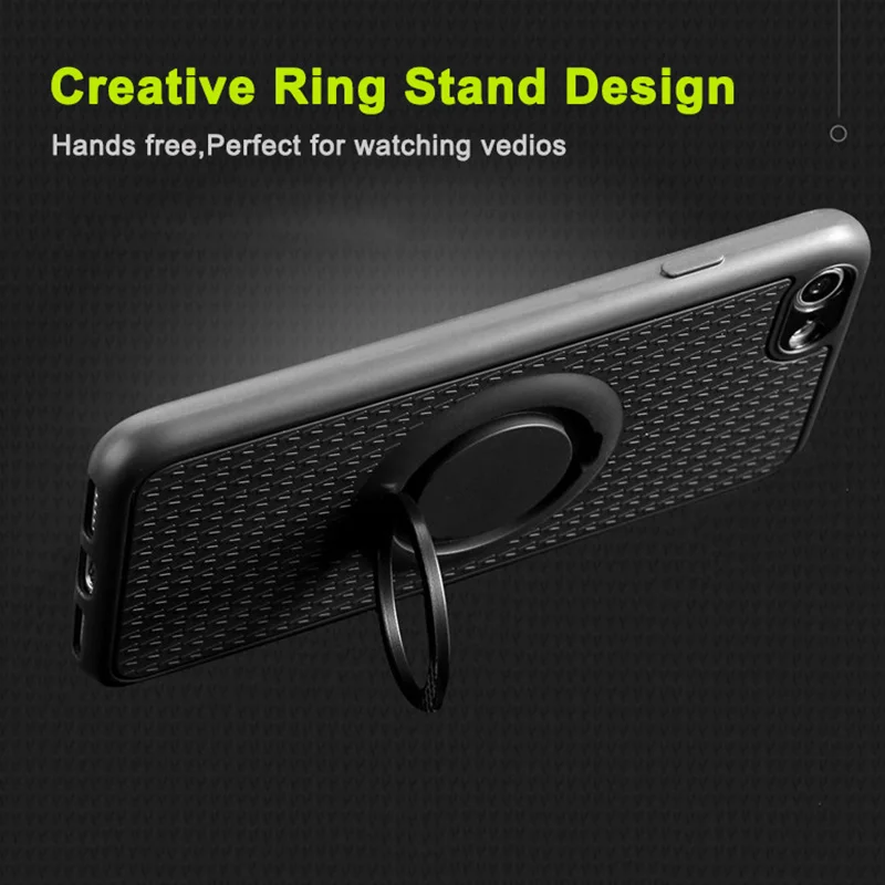 coque iphone 7 porte doigt coque iphone 7 porte doigt
