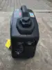New 1KW digital inverter generator Small gasoline generator Household emergency generator set ► Photo 3/5