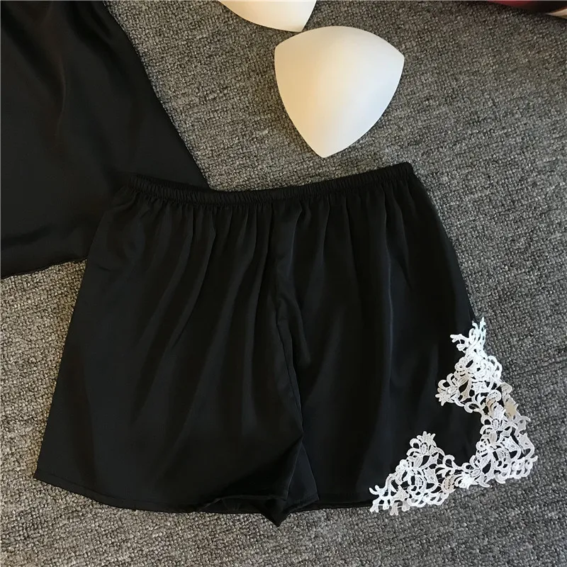 10421387463_1412111203