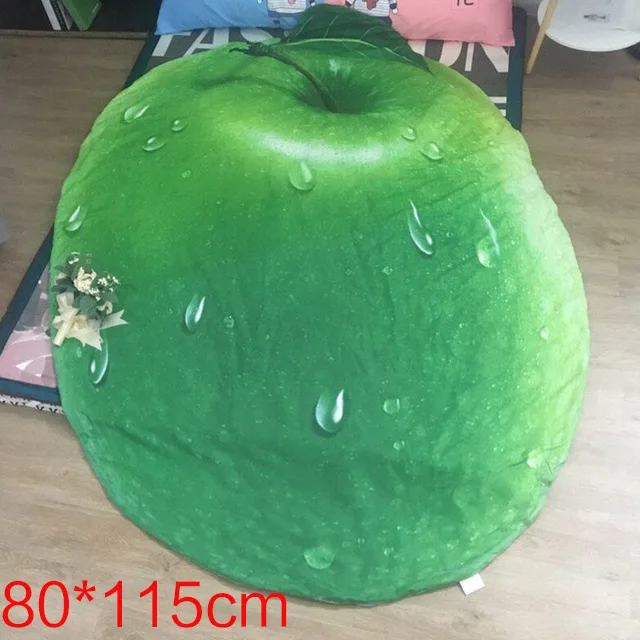 AAG, детское, дышащее, 3D одеяло, летнее, Крутое, одеяло для ребенка, мультяшный принт, постельные принадлежности, диван, пледы, одеяло, удобное, Стёганое одеяло s 40 - Цвет: Слоновая кость