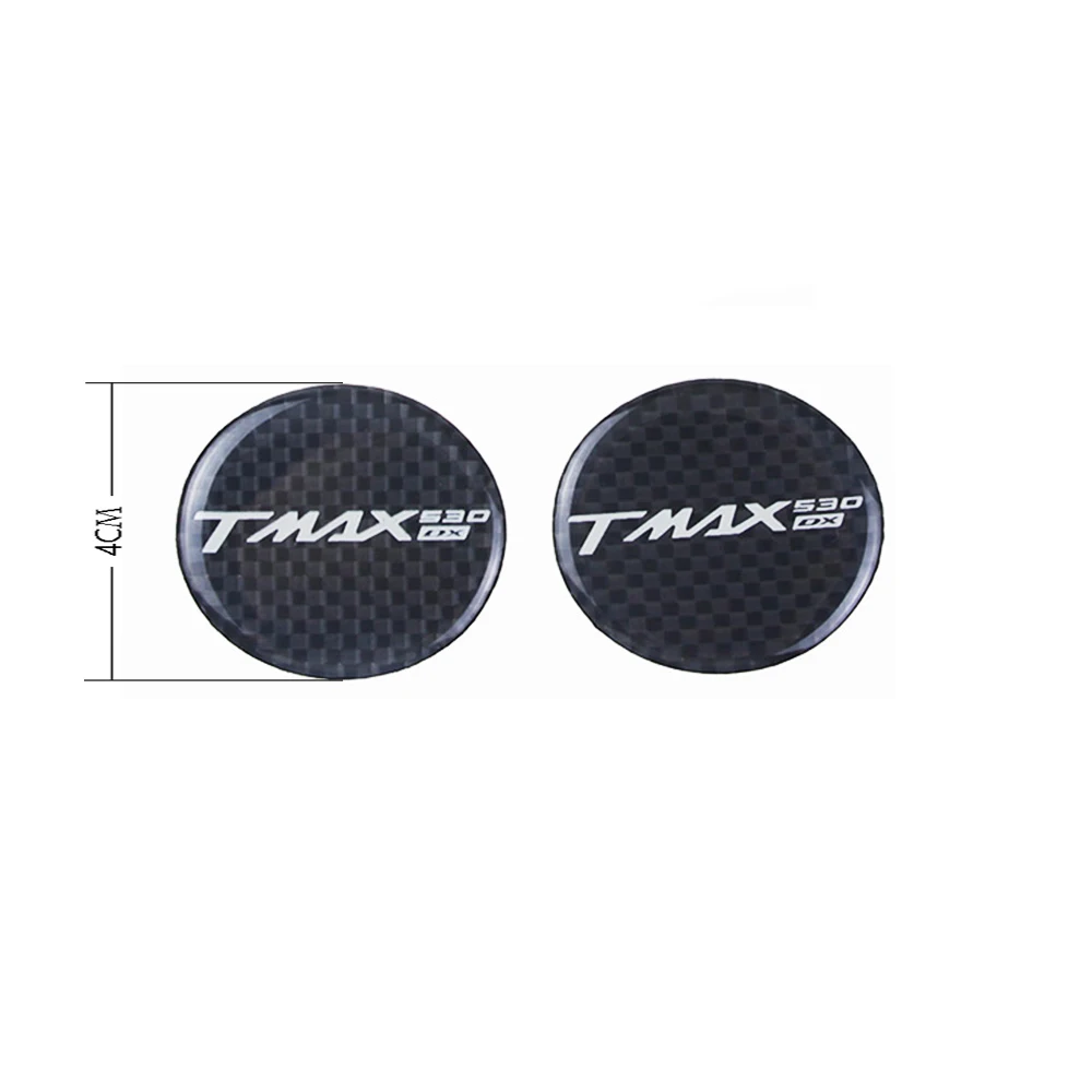 KODASKIN полный набор 3D Защитный матовый черный чехол для YAMAHA TMAX530