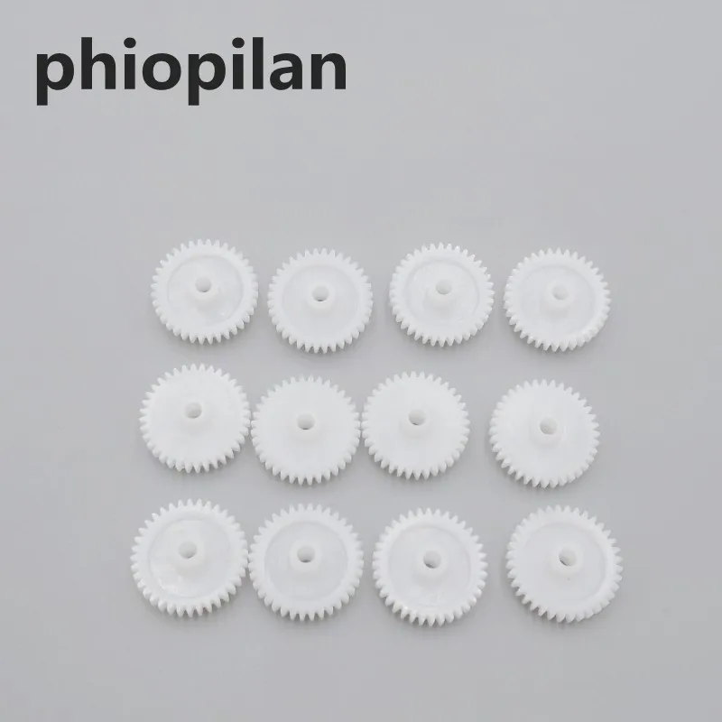 PHIOPILAN 0 5 Модуль 36 T 3a зубьев с одной передачей диафрагмы 2 95 мм Автомобильная