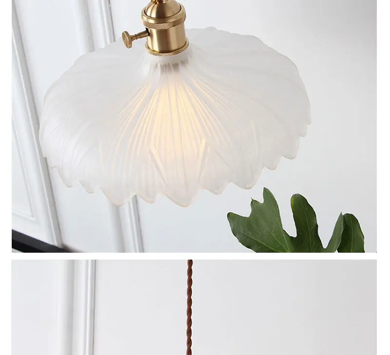 lamp_09