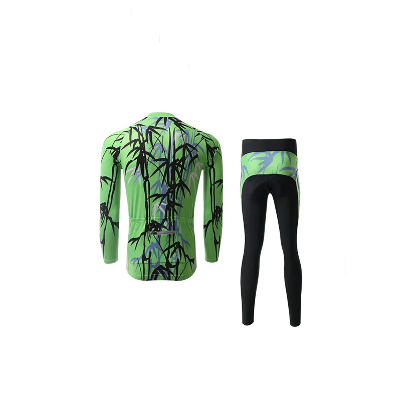 NGT-long-sleeves-cycling-kits-set-bicycle (1)