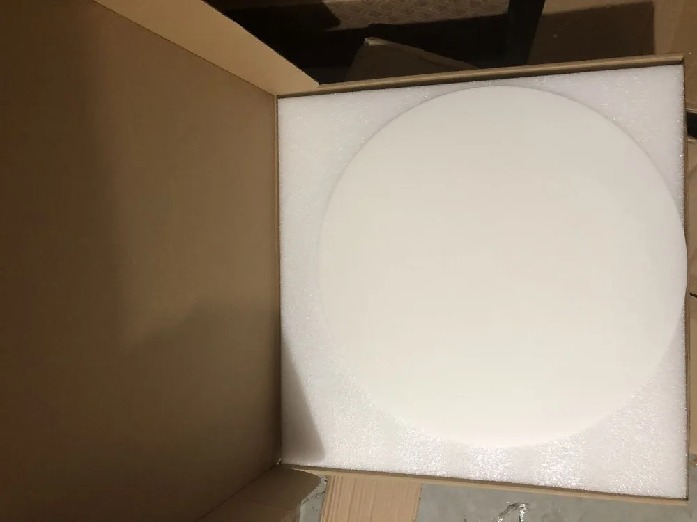 QQ图片20190502141852