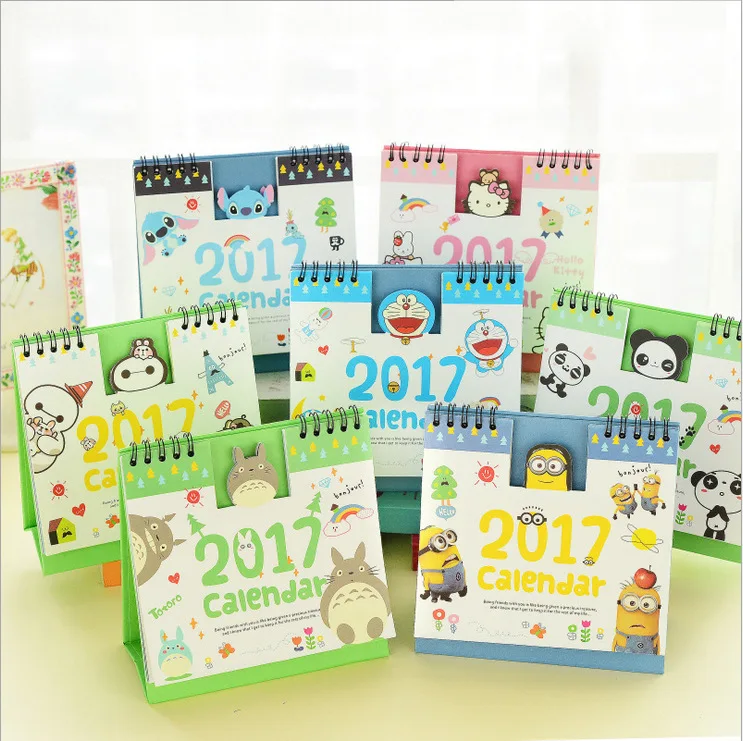Planner Book Calendar Planner Book Calendar
