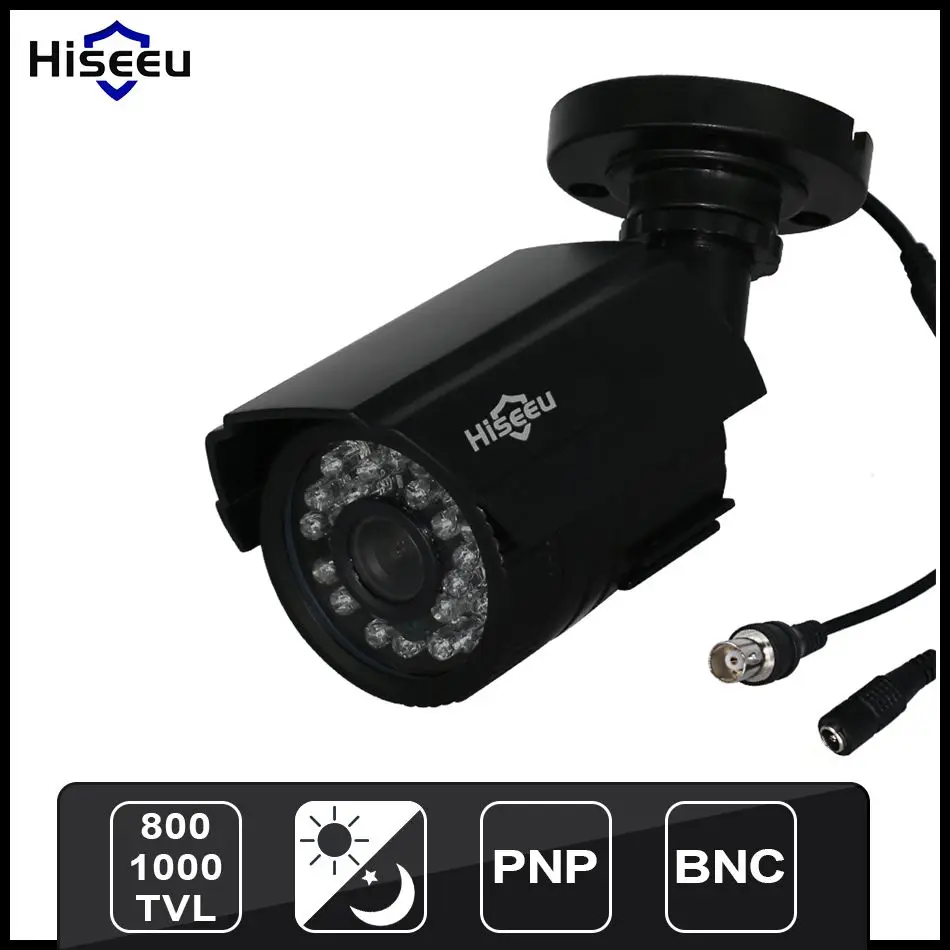 bilder für Cctv-kamera 800TVL/1000TVL Ir-sperrfilter 24 Stunde Tag/Nachtsicht Video Im Freien Wasserdichte IR Gewehrkugel Überwachung kamera bilder für Cctv-kamera 800TVL/1000TVL Ir-sperrfilter 24 Stunde Tag/Nachtsicht Video Im Freien Wasserdichte IR Gewehrkugel Überwachung kamera