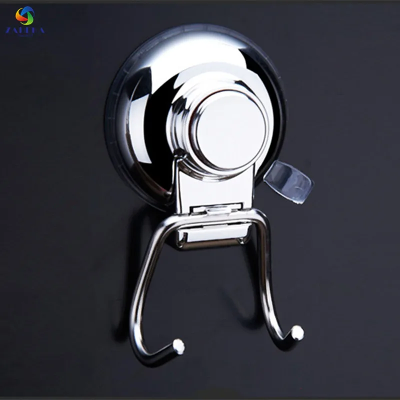 Buy New Multifunction Removable Bathroom Kitchen Wall