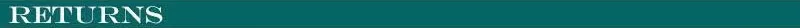 02returns