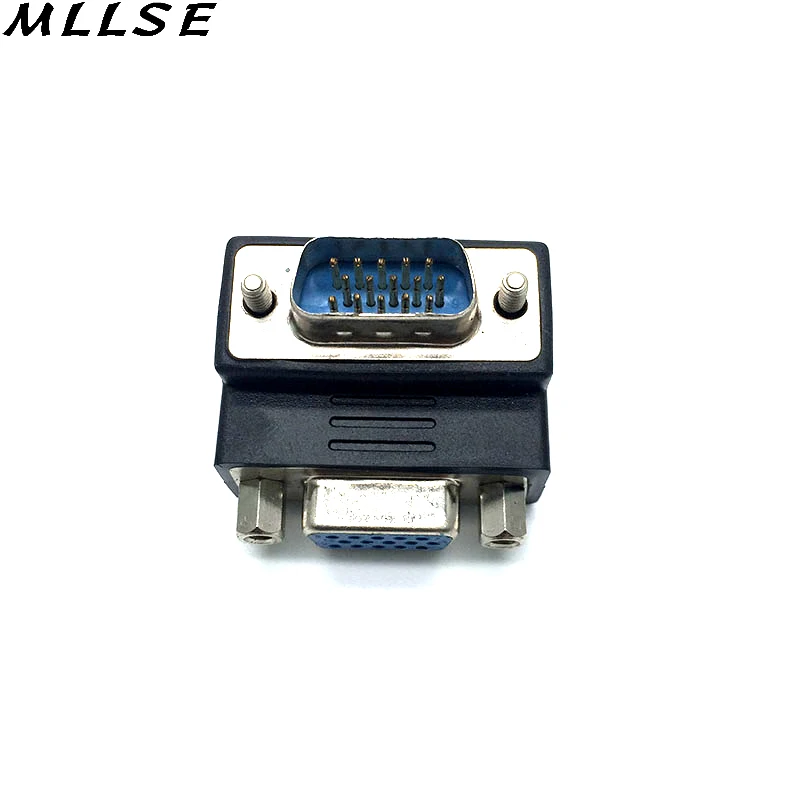 ZHT022 (2)