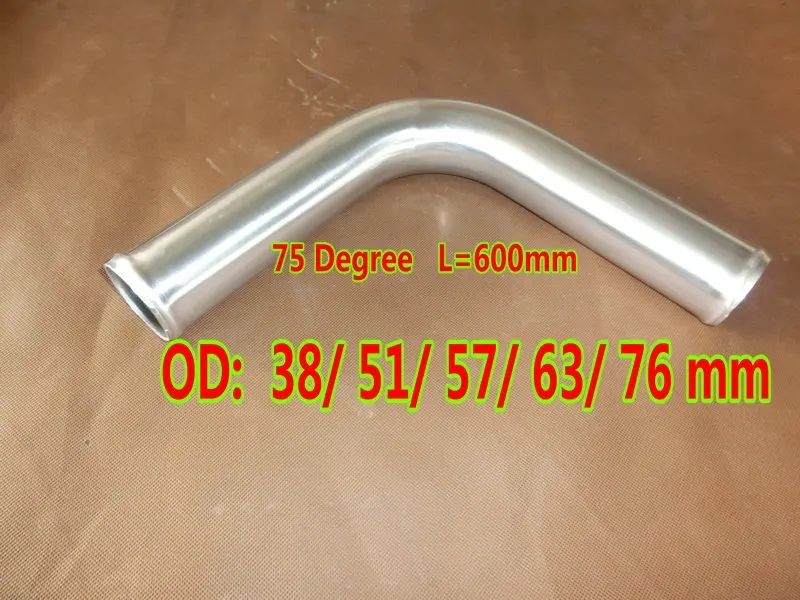 - LG 75 -02_