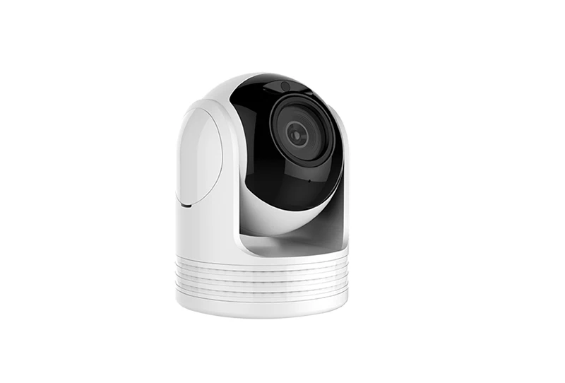 k8