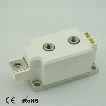 

for Natavan's order Semikron Type Thyristor Power Module SKKT 250/16E 3pcs/lot