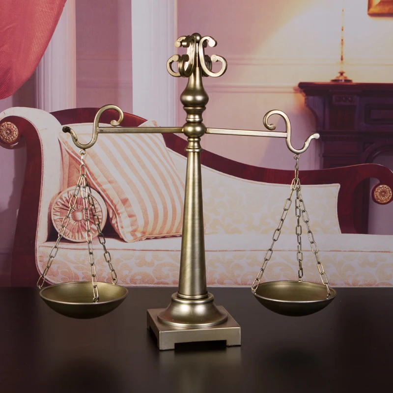 78 Libra Home Decor Symbol Print Horoscope Libra Home Decor Techieblogie Info
