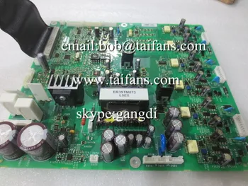 

original new VX5A1HD55N4 Power board / drive board for ATV61/ATV71 inverter 55kw