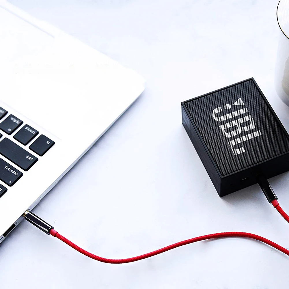 1 5 м аудио кабель 3 мм до Aux 2 m 3M USB со штыревыми соединителями на обоих концах для