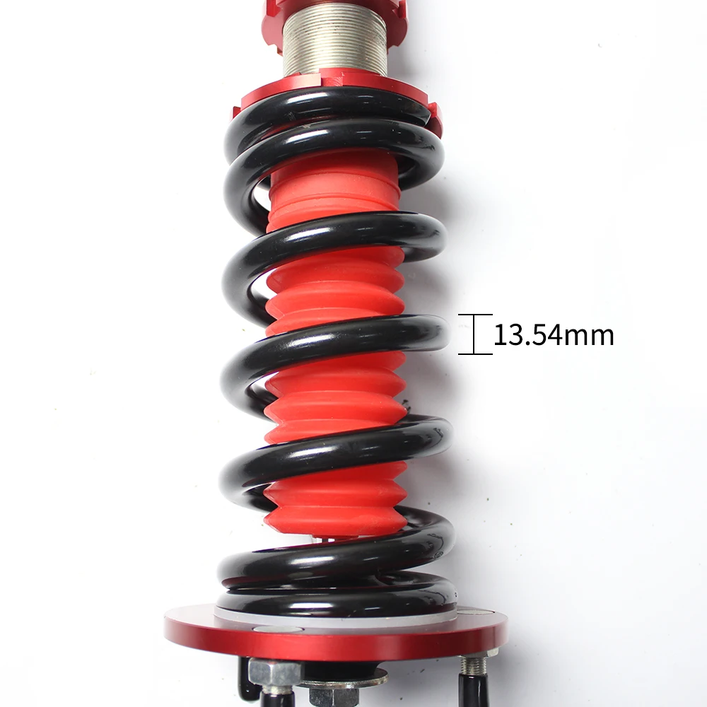 CO-IS2500612-NA-20