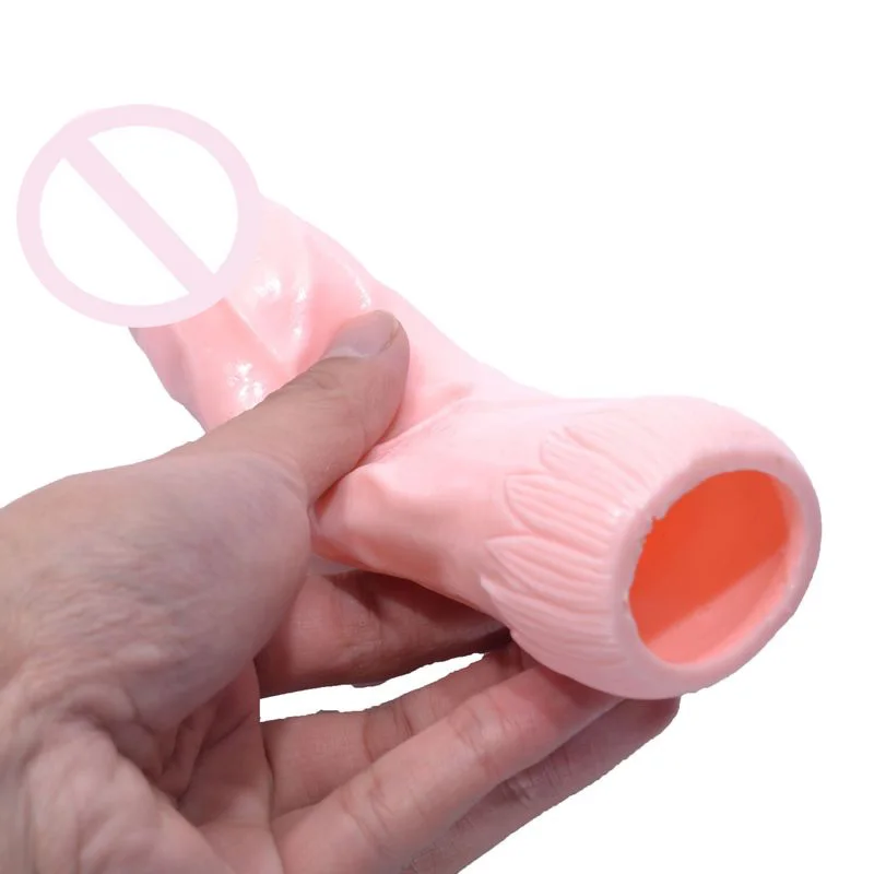 penis sleeve sex free penis sleeve sex free