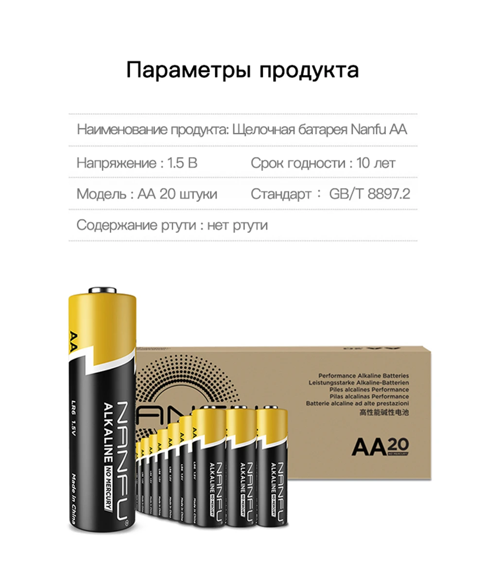 _20190426234702_