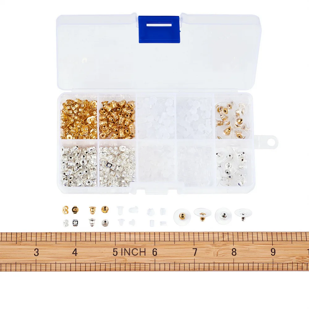 FIND-X0010-01_06