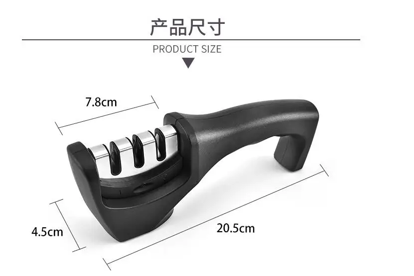 QQ20180928114404