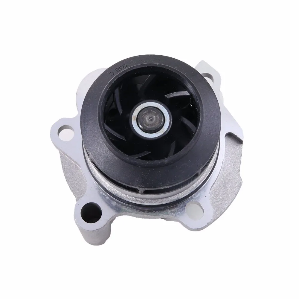s-l1600 (1)