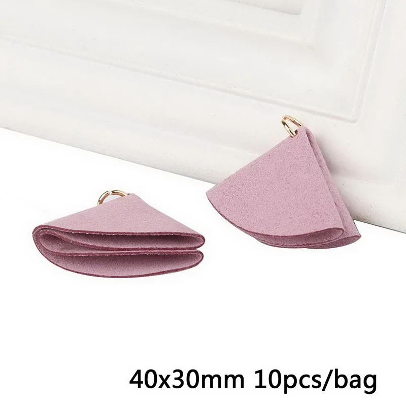 FXO042-01LPR
