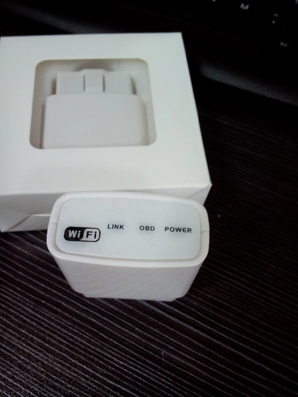 wifi scanner osx wifi scanner osx