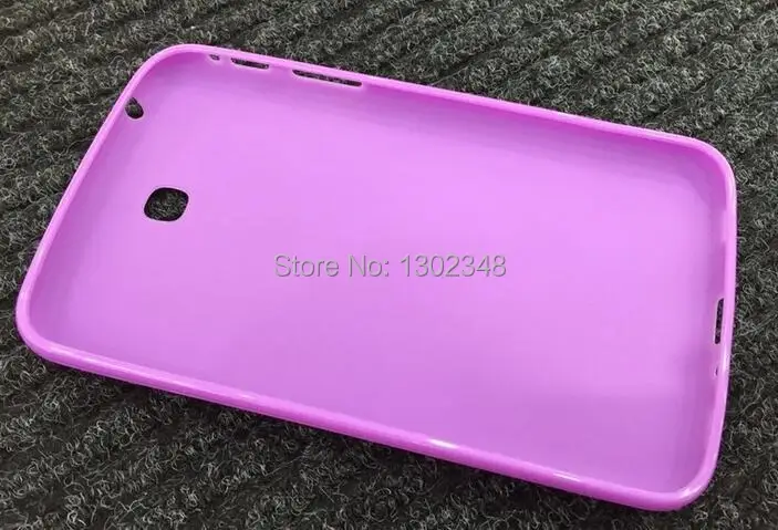 QQ20160417185027.jpg