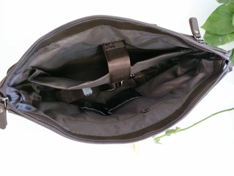 HTB1i9QUQpXXXXbhXVXXq6xXFXXXB