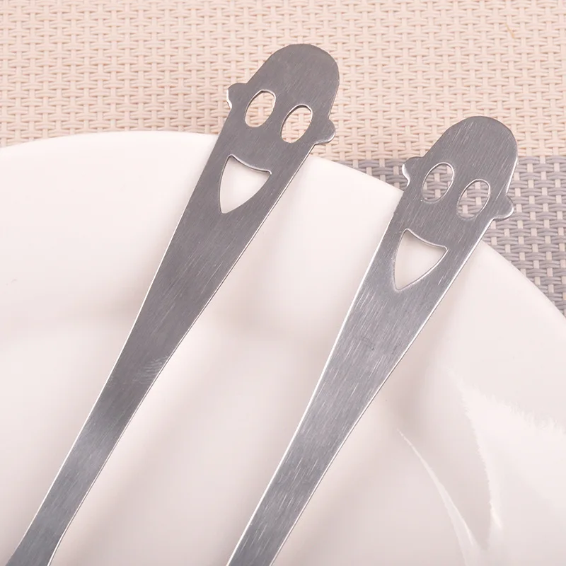 Набор детской посуды из нержавеющей стали и вилки|dinnerware set|steel tablewaretableware dinnerware sets |