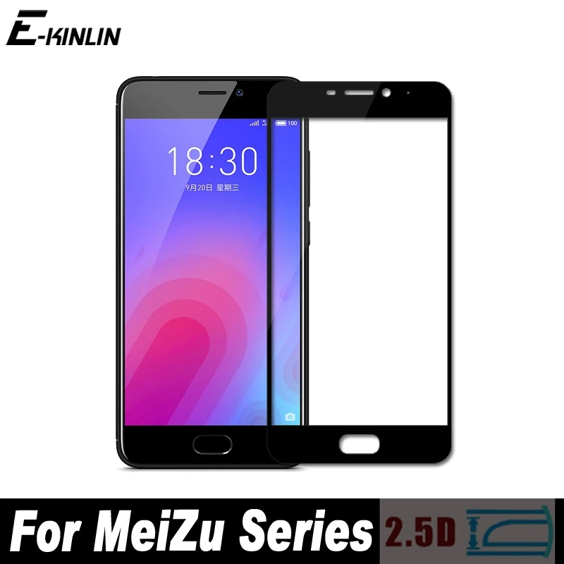 meizu 15 lite vs meizu pro 6 plus meizu 15 lite vs meizu pro 6 plus