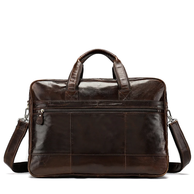 WESTAL сумка из натуральной кожи для багажа, мужская спортивная сумка, чемодан для переноски багажа, большие сумки для выходных, дорожные сумки для мужчин 7320