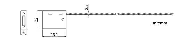 JCCS007
